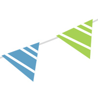 旗 無料 イラスト 素材