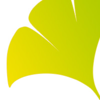 銀杏 紅葉 秋 無料 イラスト フリー素材 商用可 png