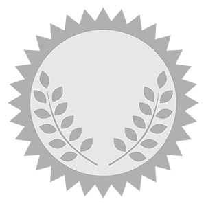 フリー素材 イラスト 銀メダル メダル 運動会 体育祭 オリンピック 無料 商用可 PNG