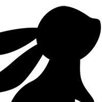 うさぎ 秋 無料 イラスト フリー素材 商用可 png