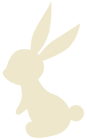 フリー素材 イラスト うさぎ 無料 商用可 PNG