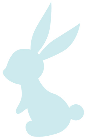 フリー素材 イラスト うさぎ 無料 商用可 PNG