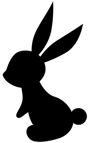 フリー素材 イラスト うさぎ 無料 商用可 PNG