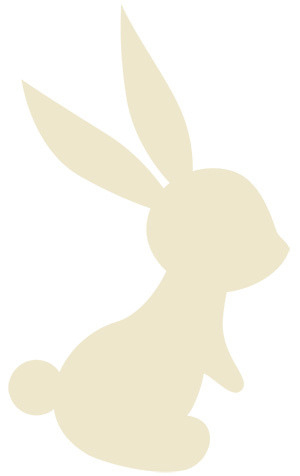 フリー素材 イラスト うさぎ 無料 商用可 PNG