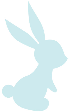 フリー素材 イラスト うさぎ 無料 商用可 PNG