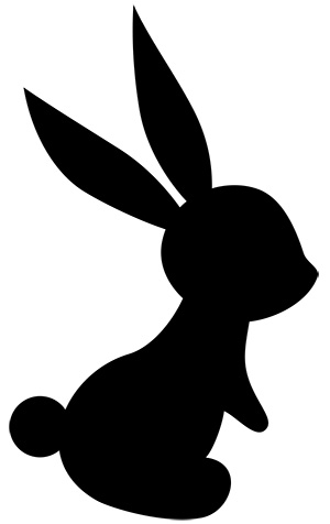 フリー素材 イラスト うさぎ 無料 商用可 PNG