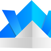 端午の節句 兜 折り紙 春 無料 イラスト フリー素材 商用可 png