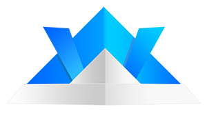 フリー素材 イラスト 兜 折り紙 端午の節句 春 無料 商用可 PNG