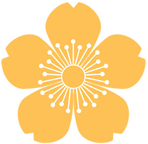 フリー素材 イラスト 春 桜 無料 商用可 PNG