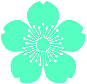 フリー素材 イラスト 春 桜 無料 商用可 PNG