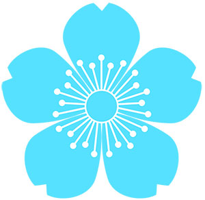 フリー素材 イラスト 春 桜 無料 商用可 PNG