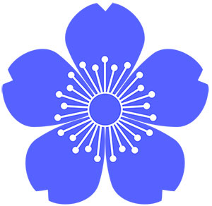 フリー素材 イラスト 春 桜 無料 商用可 PNG