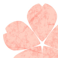 桜 春 無料 イラスト フリー素材 商用可 png