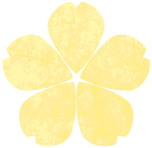 フリー素材 イラスト 春 桜 無料 商用可 PNG