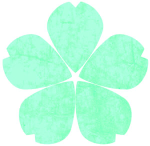 フリー素材 イラスト 春 桜 無料 商用可 PNG