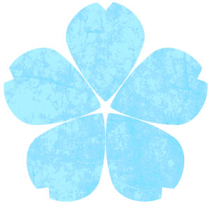 フリー素材 イラスト 春 桜 無料 商用可 PNG