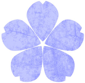 フリー素材 イラスト 春 桜 無料 商用可 PNG