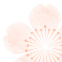 桜 春 無料 イラスト フリー素材 商用可 png