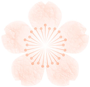 フリー素材 イラスト 春 桜 無料 商用可 PNG