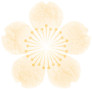 フリー素材 イラスト 春 桜 無料 商用可 PNG