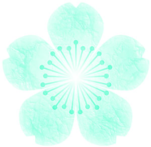 フリー素材 イラスト 春 桜 無料 商用可 PNG