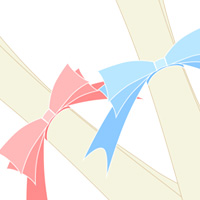 卒業証書 春 無料 イラスト フリー素材 商用可 png