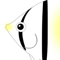 あじさい 無料 イラスト フリー素材 商用可 png