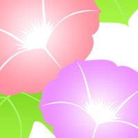 傘 長靴 無料 イラスト フリー素材 商用可 png