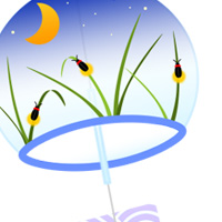 傘 無料 イラスト フリー素材 商用可 png