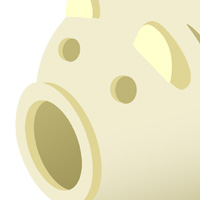 傘 雨 無料 イラスト フリー素材 商用可 png