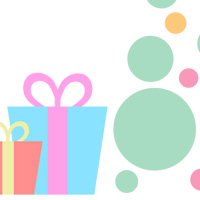 クリスマス ツリー 冬 無料 イラスト フリー素材 商用可 png