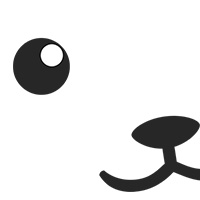 犬 柴犬 豆柴 干支 戌年 冬 無料 イラスト フリー素材 商用可 png