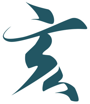 亥 亥年 いのしし 無料 年賀状 2019 平成31年フリー素材 イラスト 冬 正月 干支 亥年 無料 商用可 PNG