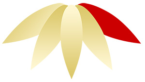 フリー素材 イラスト 冬 正月 竹 笹 無料 商用可 PNG