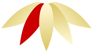 フリー素材 イラスト 冬 正月 竹 笹 無料 商用可 PNG