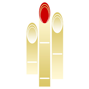 フリー素材 イラスト 冬 正月 竹 笹 無料 商用可 PNG