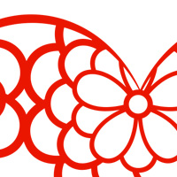 バレンタイン ハート Valentine's day 冬 無料 イラスト フリー素材 商用可 png