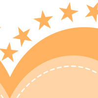 バレンタイン ハート レトロ Valentine's day 冬 無料 イラスト フリー素材 商用可 png